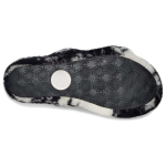 Сандалии и сланцы UGG Oh Yeah, 1122555-BLK