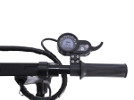 Электросамокат Volteco Pat Drive S 350w