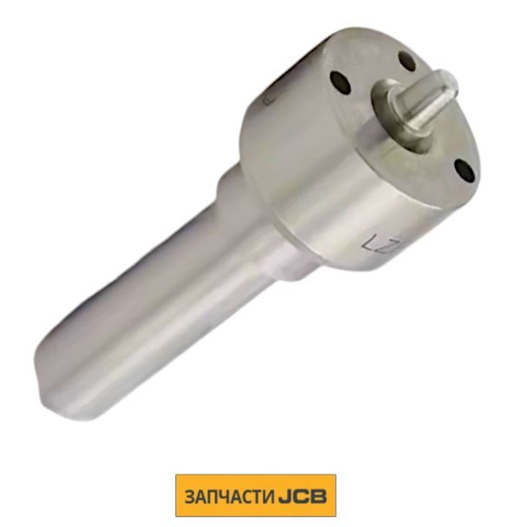 Распылитель форсунки JCB L059PBA