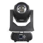 PR-Lighting JNR 7R BEAM