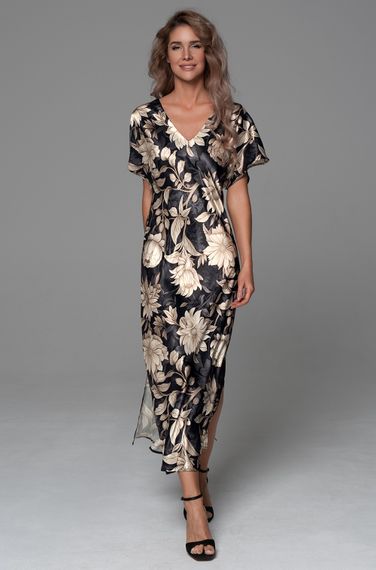 Сорочка Mia-Amore 4222 "Denisa"