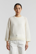 Джемпер PESERICO 42IT