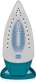 Утюг TEFAL FV5718