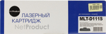 Картридж NetProduct MLT-D111S для Samsung M2020/M2020W/2070/2070W