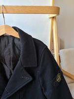 Пальто Stone Island. 128