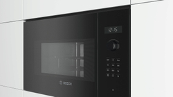 Встраиваемая микроволновая печь Bosch BEL554MB2