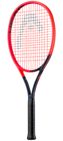 Ракетка теннисная Head Radical Team L (2023), арт. 235133