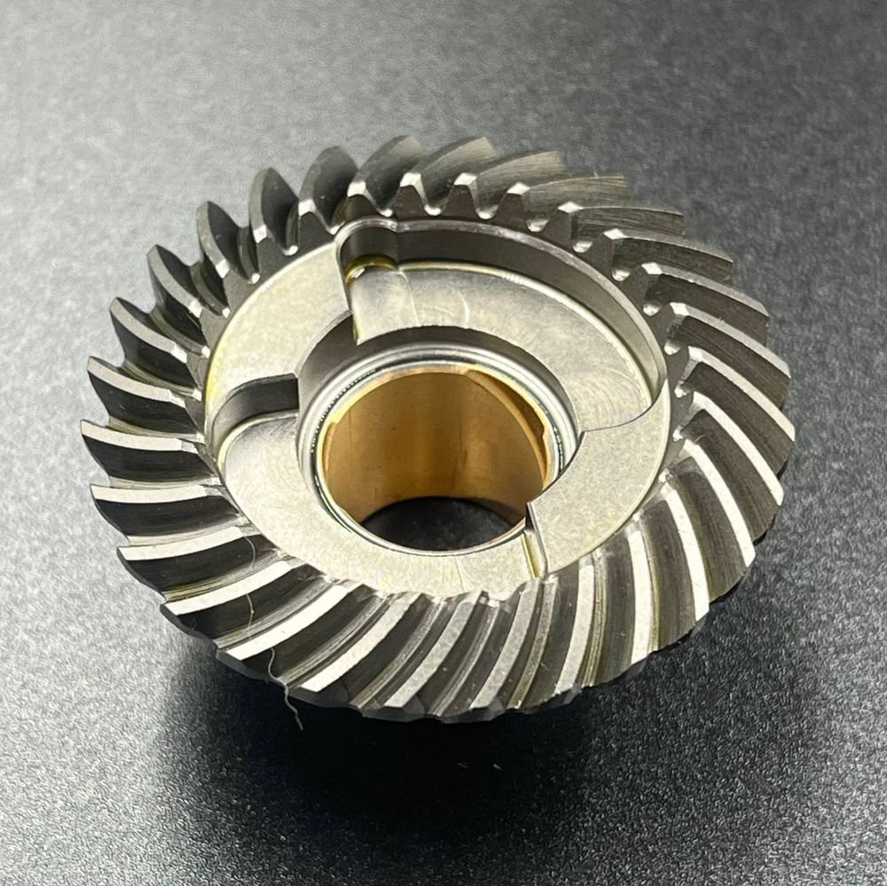 Шестерня заднего хода Tohatsu 2-6 (369-64030-2; 3GR-64089-0) (Tohatsu)