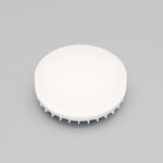 Лампочка Voltega 2430