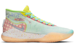 Кроссовки Nike Kd 12