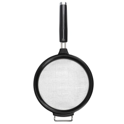 KitchenAid Ситечко кухонное 18 см CLASSIC KCG161OHOBE