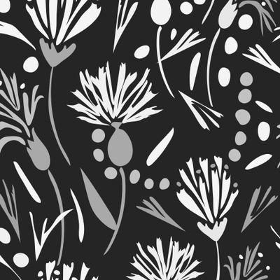 Васильки 6-01