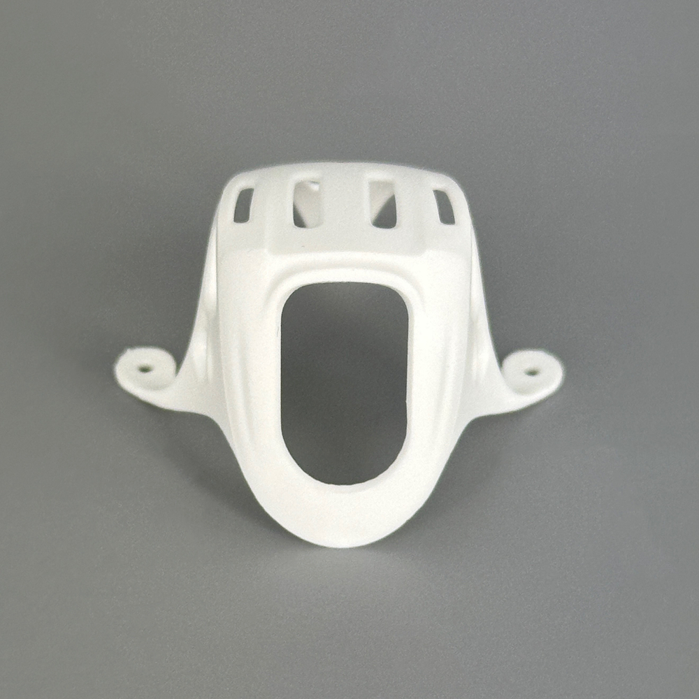 Канопа Betafpv O4 HD Белая