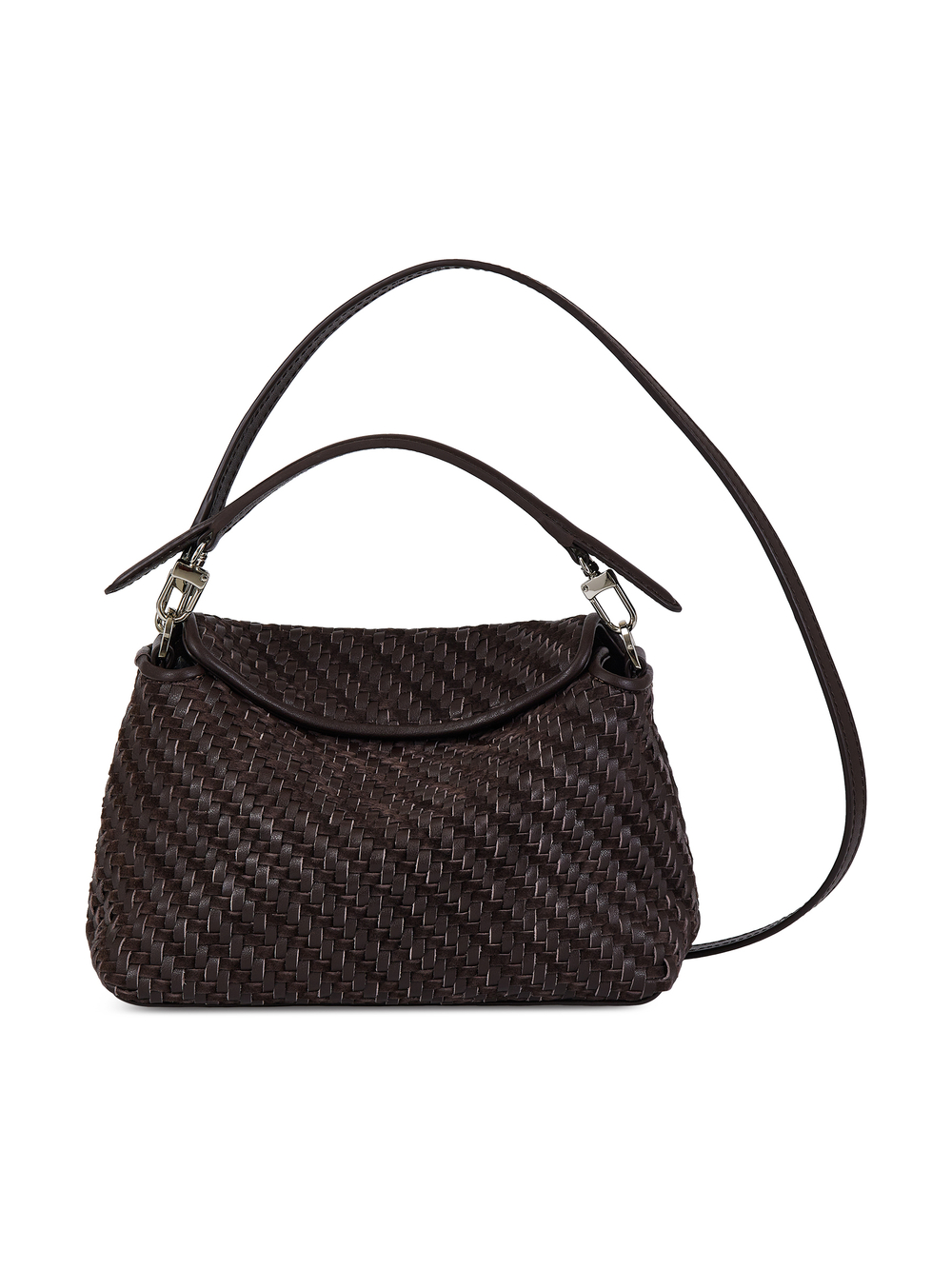 Сумка Сеул мини