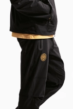 Штаны Nike Inter Milan 26/27 Tech - черный