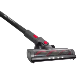 Пылесос BQ VC1001H Серый