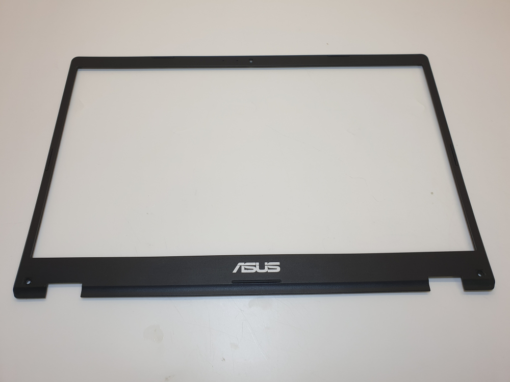 Рамка матрицы Asus E410MA, 48BKWLBJN00