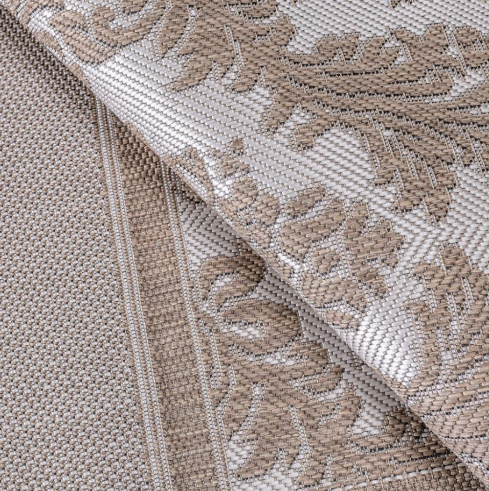 Веранда 54105 50522 Прямой