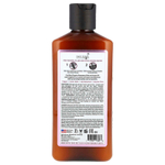 Petal Fresh, Hair ResQ®, утолщение, невесомый кондиционер, 355 мл (12 жидк. унц.)