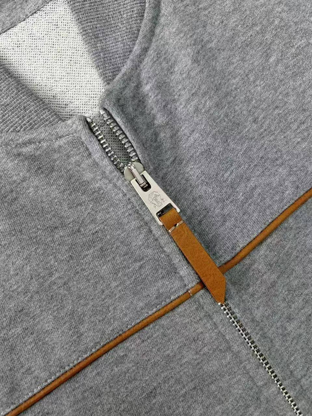 Спортивный костюм Brunello Cucinelli
