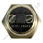 Кнопки доступа Энергия