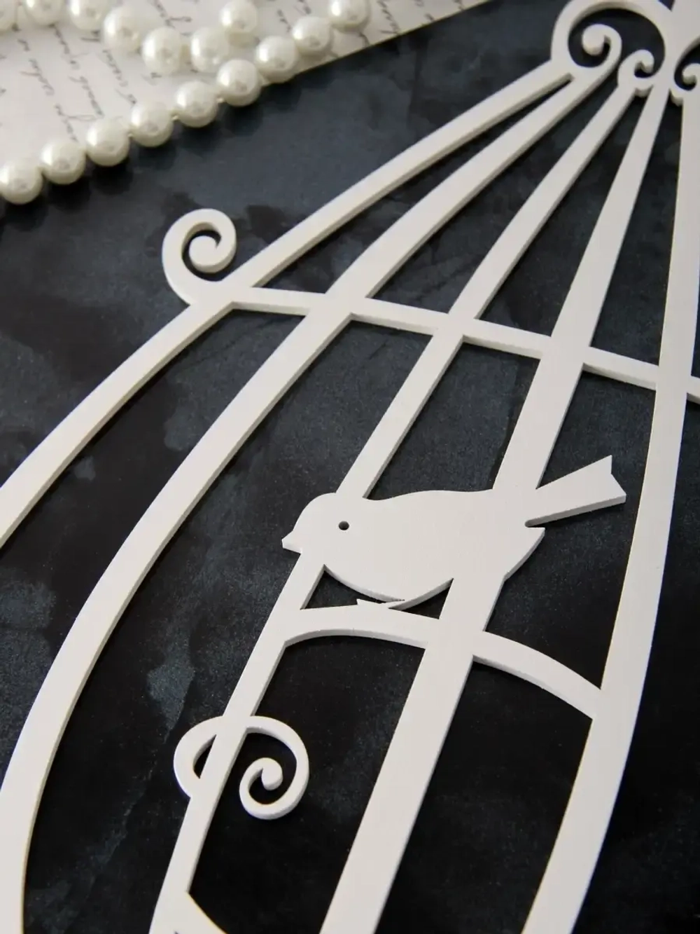 Декор для дома на стену