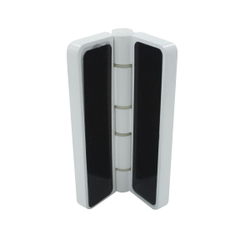 WDK-210-116889 Петля для основных ворот ОСК