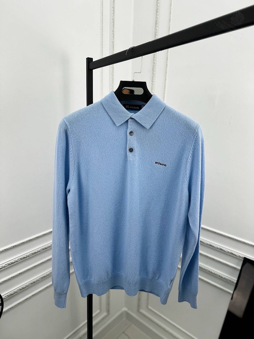 Джемпер Kiton