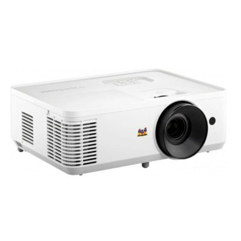 Проектор ViewSonic PA700X