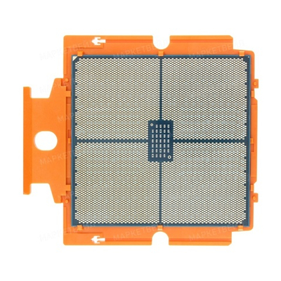 Процессор AMD EPYC 9474F, 48/96, 256MB, 360W