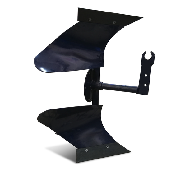 Плуг оборотный 01.70