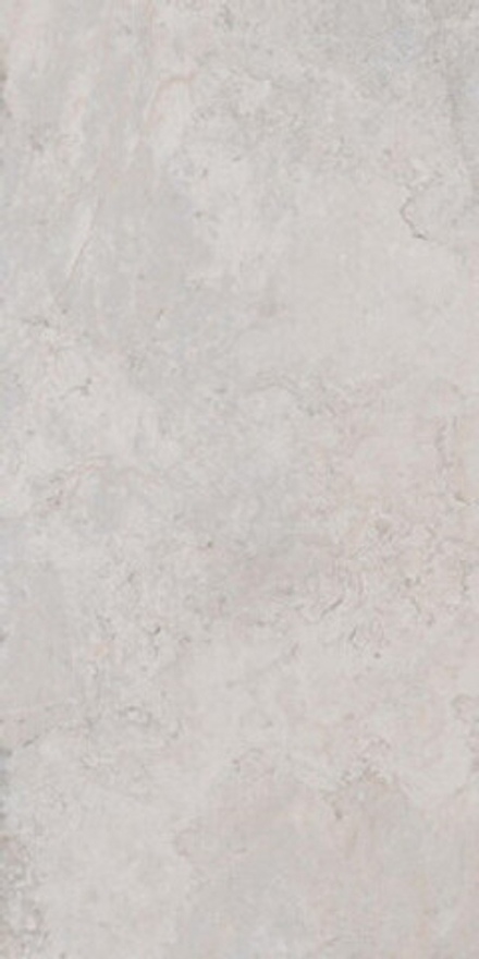 Керамогранит Erding Pearl Decorstone rett