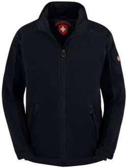 Куртка мужская JJ-10 Jet Jacket Wellensteyn