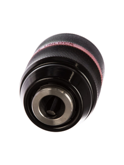 Патрон быстрозажимной цельнометаллический (1.5-13 мм; 1/2-20) Gigant G-1040