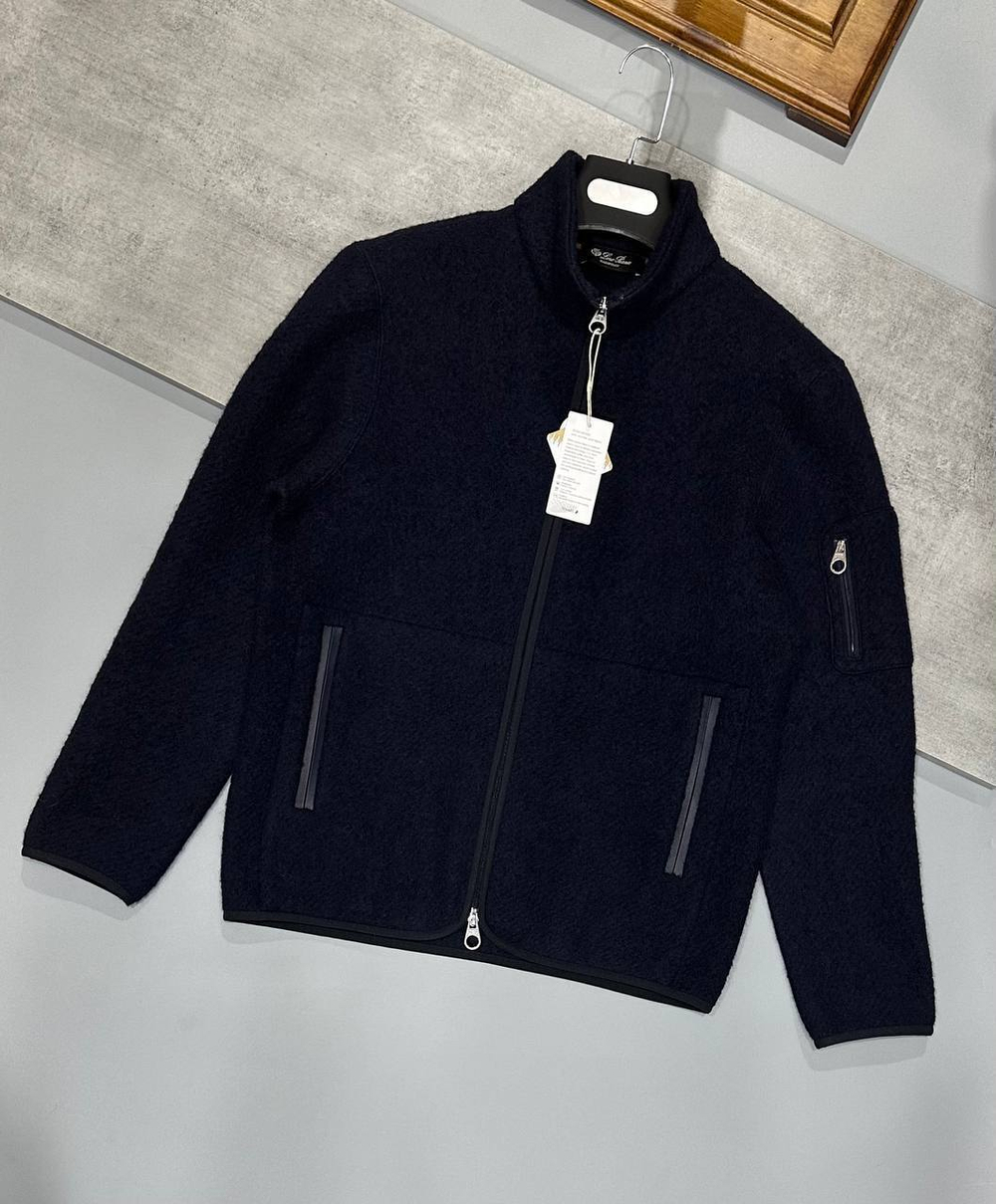 Куртка Loro Piana