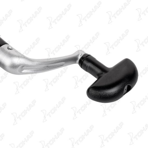 Катушка безынерционная Sweepfire E 3000 C (10118-300RU) DAIWA