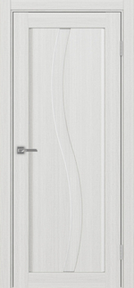 Межкомнатная дверь Optima Porte СИЦИЛИЯ 731.111