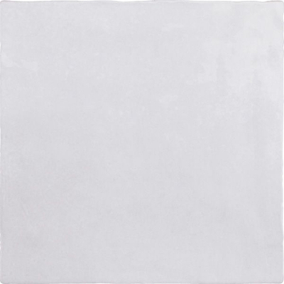 Настенная плитка LA RIVIERA GRIS NUAGE 25852