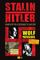 Stalin Hitler Empati ve Gizemli Yahudi