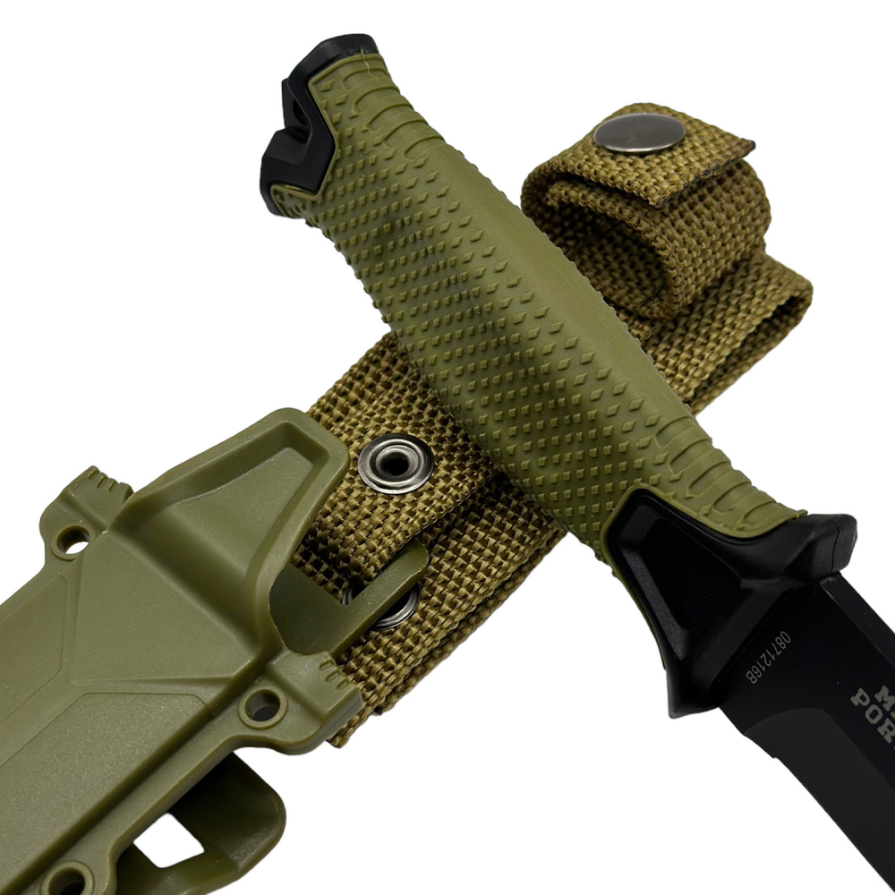 Тактический нож Gerber Strongarm (Хаки)