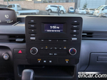 Hyundai Staria Cargo 3-х местный (11.2022)