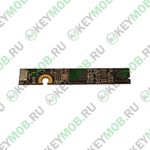 Web-камера для Sony VGN-TZ350N