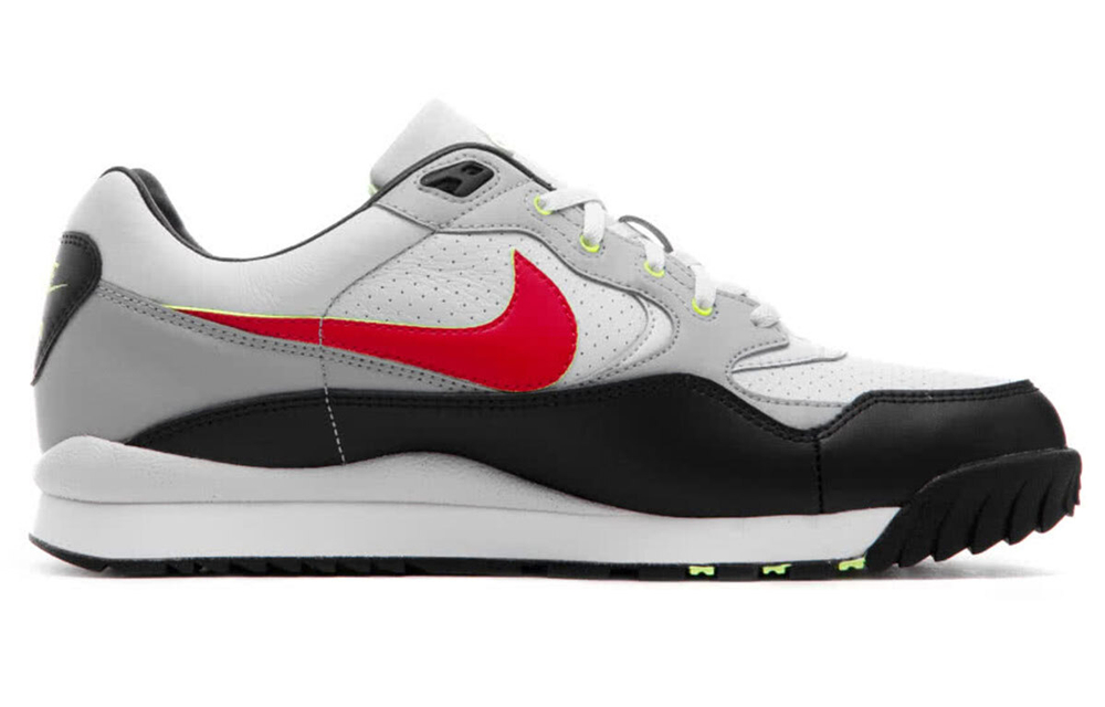 Кроссовки Nike Air Wildwood Acg