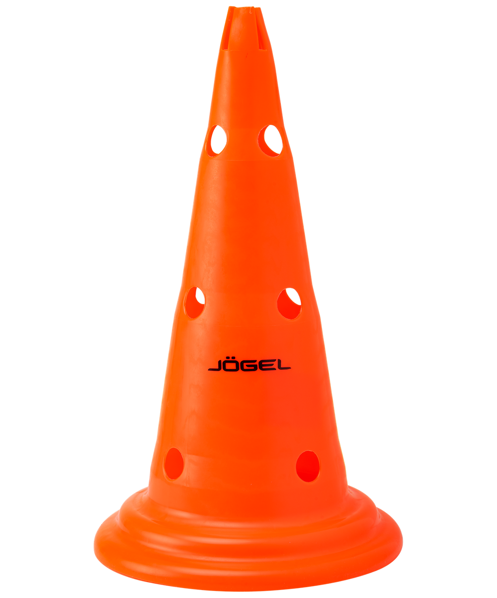 Конус тренировочный JA-221, 50 см
