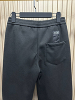 Спортивные штаны Zegna