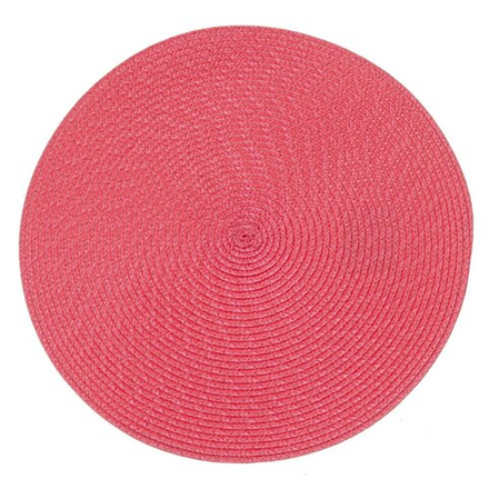 GAEM Салфетка (блок 6 шт), L38 W38 H0,4 см