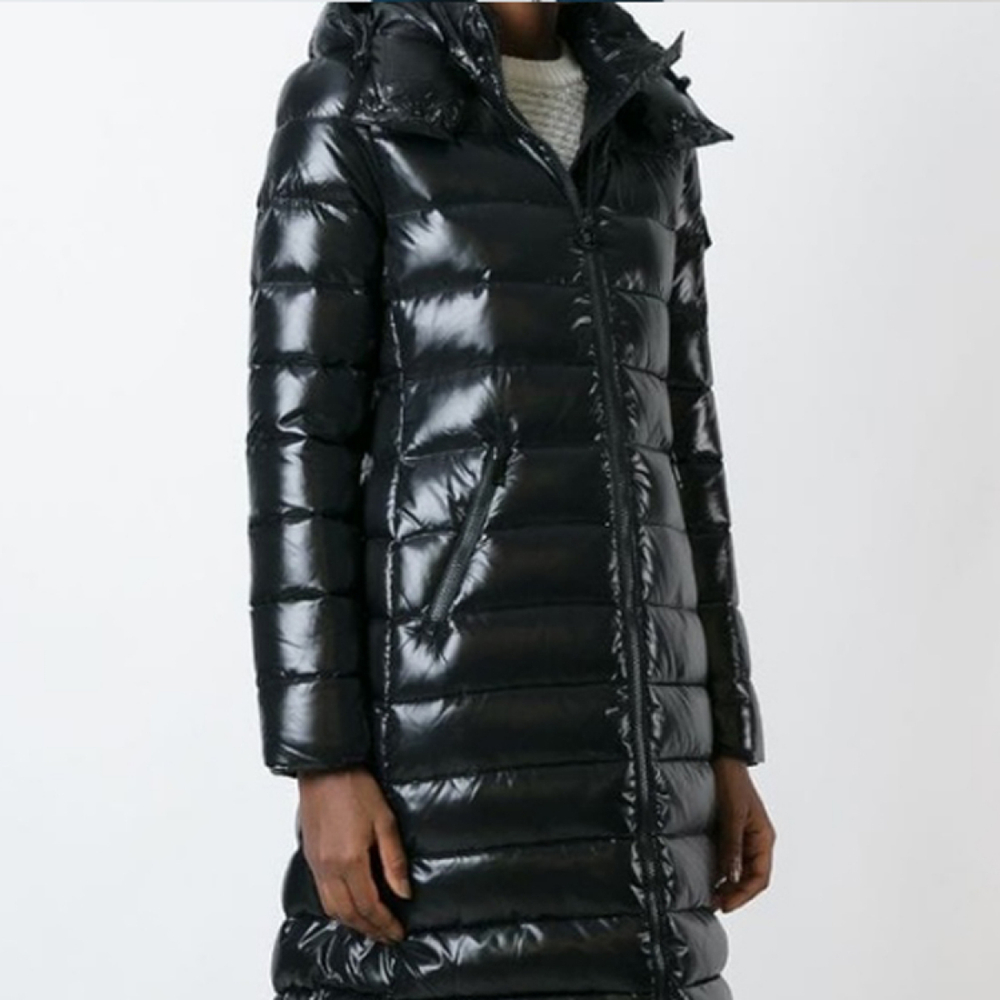 Куртки Moncler Moka, 093498170568950999