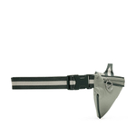 Сумка и рюкзак Nike Heritage Bag Green