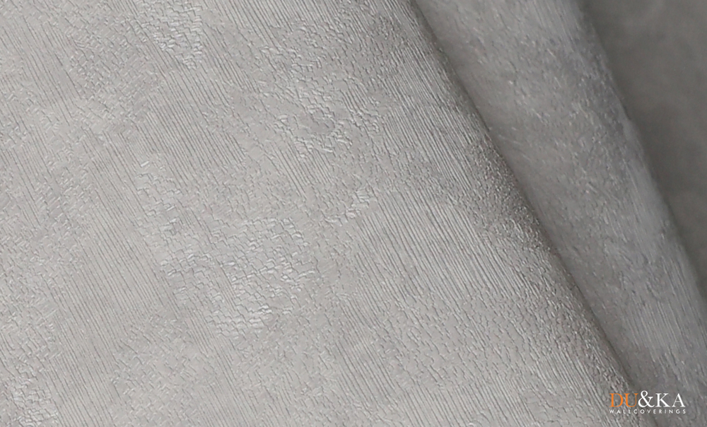 Du&Ka 1,06 м 28026-4 Majestic