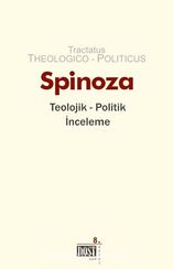 Spinoza